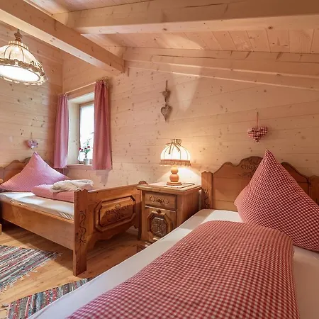 Oetztal Заутенс