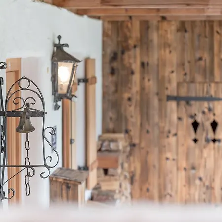 Oetztal * Заутенс