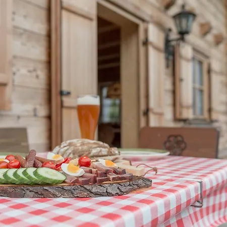 Oetztal Заутенс