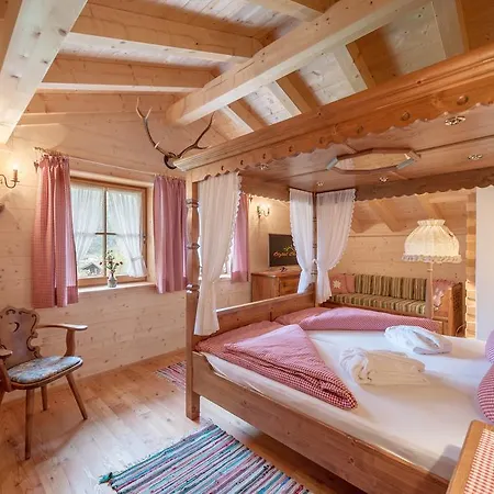 Oetztal Заутенс