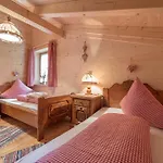 Oetztal Sautens