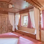 Σαλέ Oetztal *