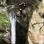 Oetztal *