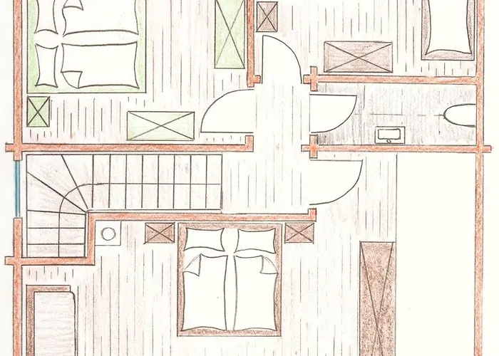 Otztal - Exklusives Luxus Chalet Sautens