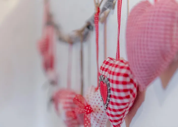 Oetztal Chalet Sautens